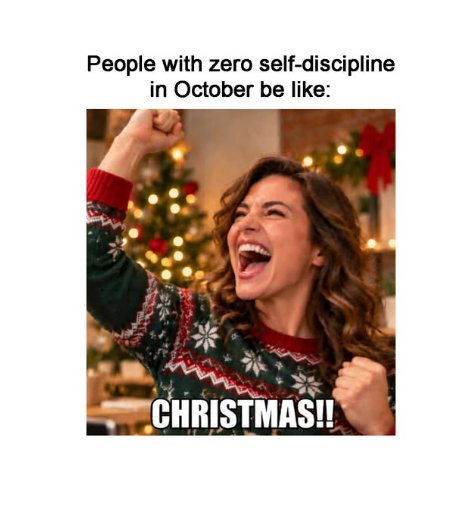 zero discipline majorgeeks.jpg